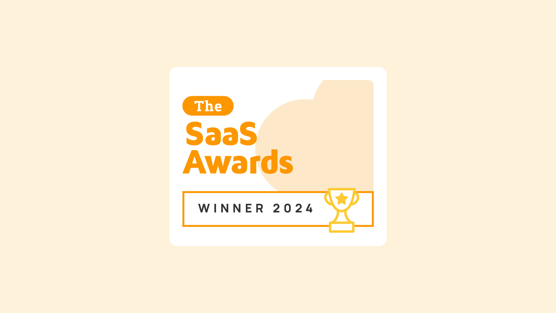 SaaS Awards-100