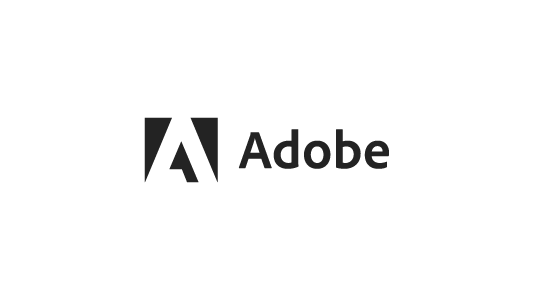 Adobe