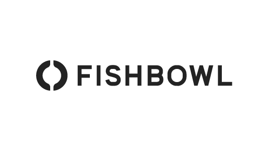 Fishbowl