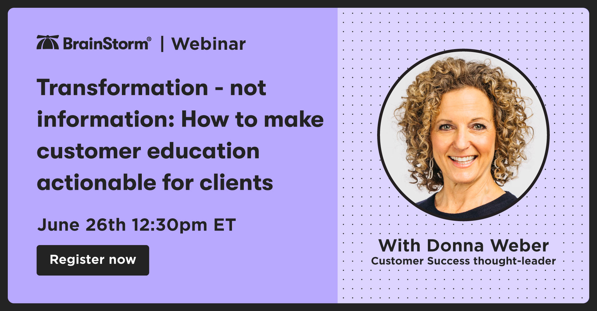 Donna-Weber-Webinar