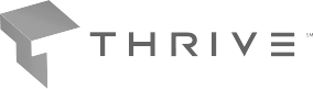 Thrive-logo