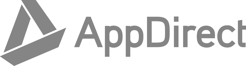 appdirect-logo