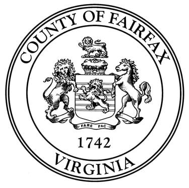 fairfax-county-logo