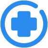 health cross