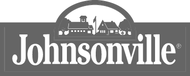 Johnsonville logo