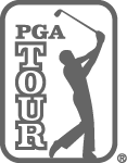 PGA logo