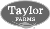 Taylor Farms logo