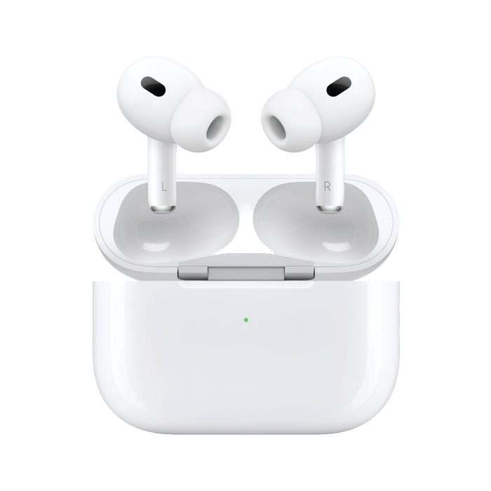 AirPods-Pros