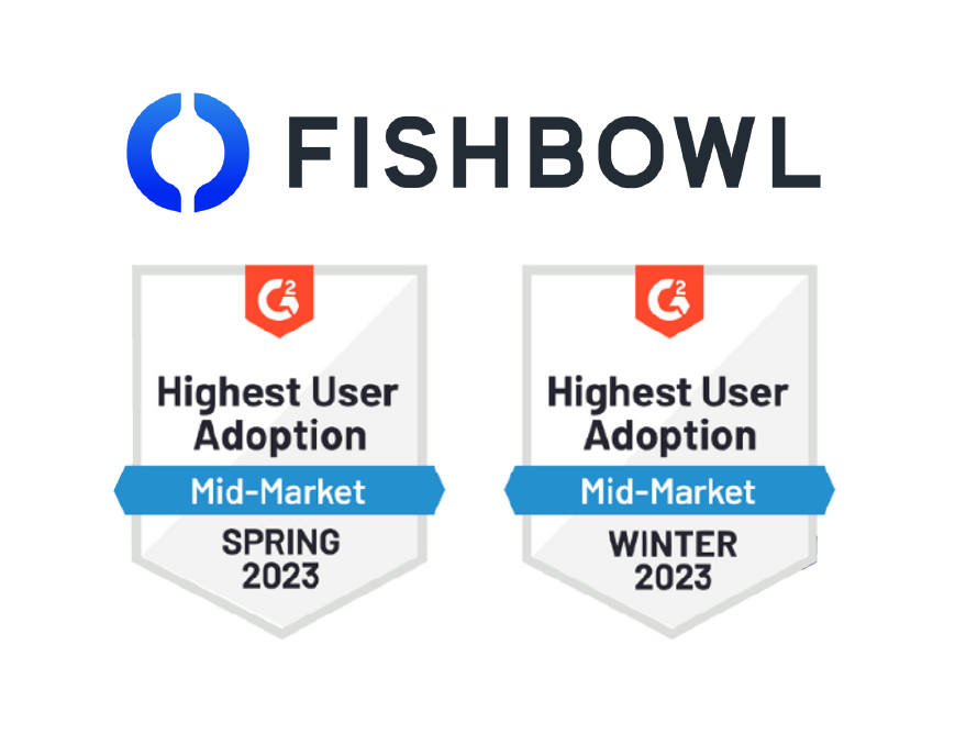 Fishbowl G2 Awards-1