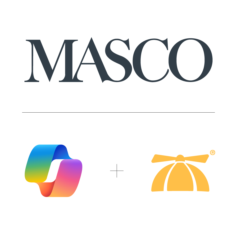 masco-study