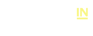 zero-in-logo-white-yellow-300-for-web